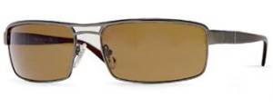 Persol 2244-S