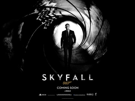 skyfall-international-quad-poster
