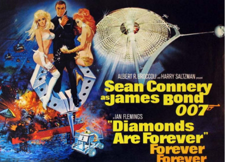 diamonds-are-forever-poster