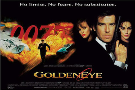 goldeneye-poster