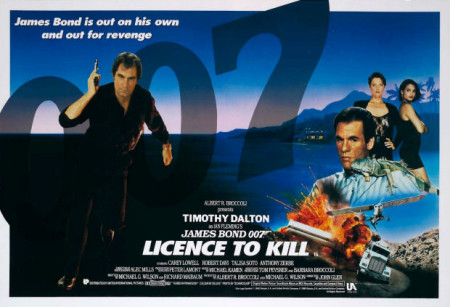 licence-to-kill-poster