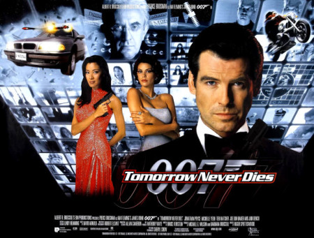 tomorrow-never-dies-poster
