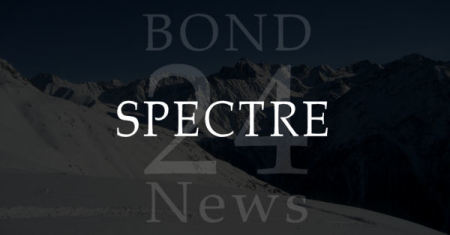 spectre-news-1