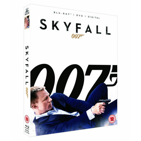 skyfall-blue-ray-dvd.jpg