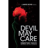 devil-may-care