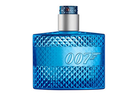 james-bond-007-aftershave-ocean-royale