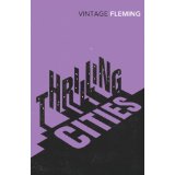thrilling-cities-uk