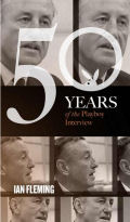 50-years-playboy-interview-ian-fleming