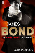james-bond-authorised-biography