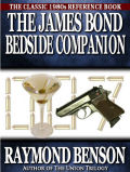 james-bond-bedside-companion