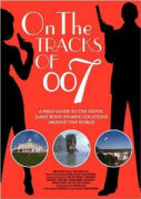 on-the-tracks-of-007