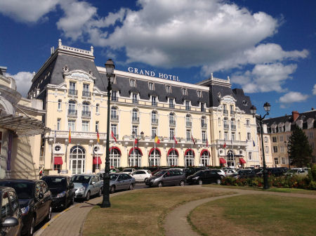 cabourg-grand-hotel
