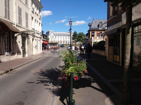 cabourg-street