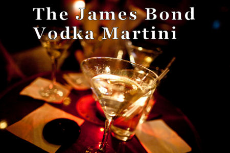 james-bond-vodka-martini
