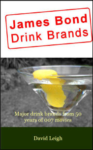 james-bond-drink-brands