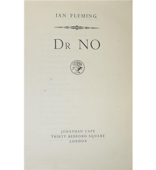 dr-no-first-edition-oxfam