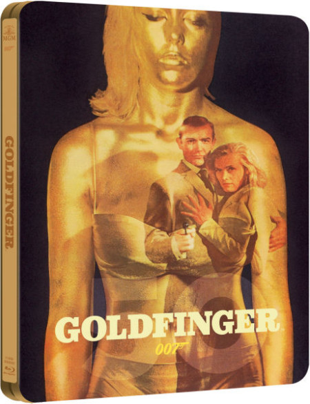 goldfinger-steelbook01