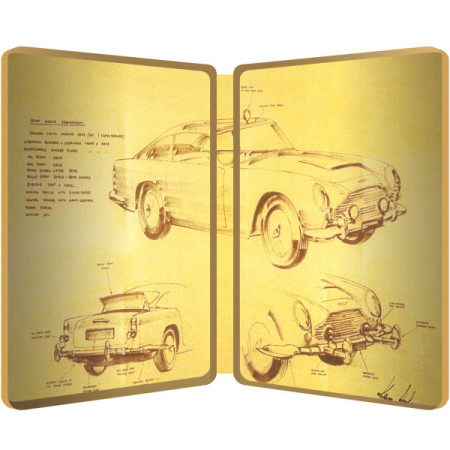 goldfinger-steelbook02
