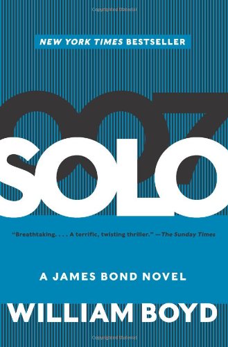 solo-us-paperback