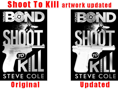 shoot-to-kill-updated
