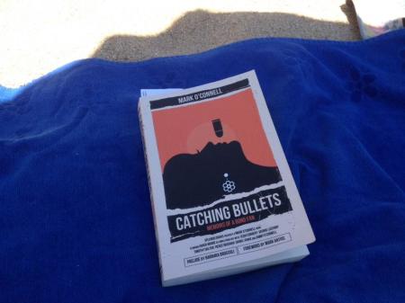 catching-bullets-beach