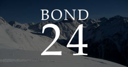 bond-24