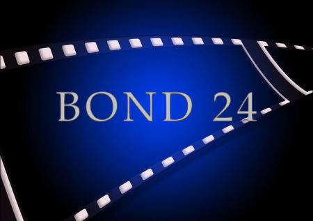 bond-24-filmstrip