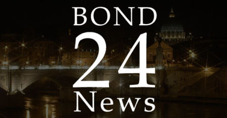 bond-24-news-02