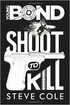 shoot-to-kill-cover
