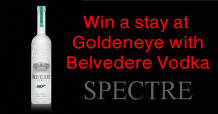 belvedere-competition
