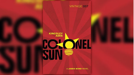 colonel-sun-new-edition