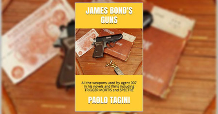 james-bonds-guns-cover