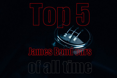top-5-james-bond-cars