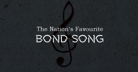 nations-favourite-bond-song