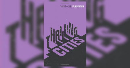 thrilling-cities