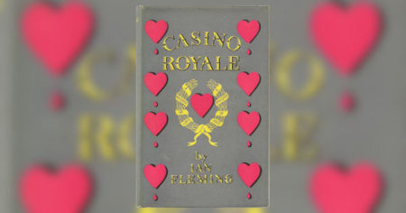 casino-royale-first-edition
