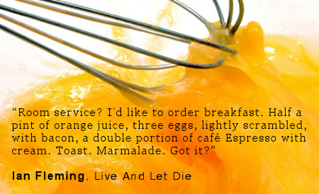 live-and-let-die-breakfast1.jpg
