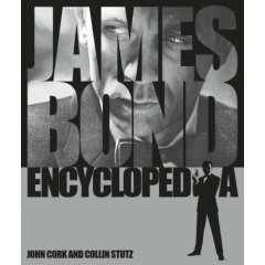 James Bond Encyclopedia