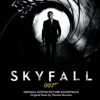 skyfall-soundtrack