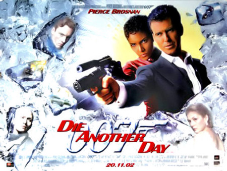 die-another-day-poster