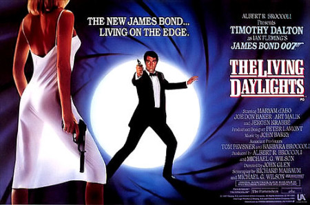 the-living-daylights