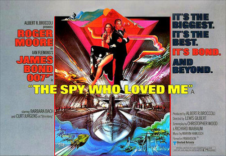 the-spy-who-loved-me-poster