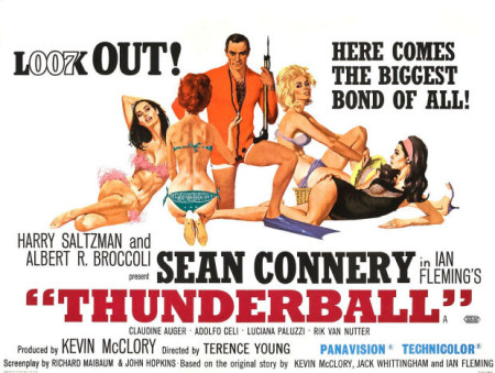 thunderball-poster
