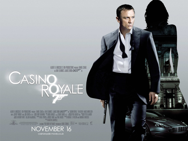 casino royale watch online subtitles