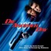 Die Another Day soundtrack