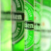 Heineken beer to make its debut in Skyfall