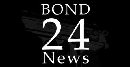 bond-24-news