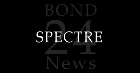 spectre-news-0