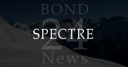 spectre-news-5
