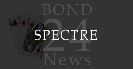 spectre-news-2